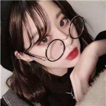 放置女神国际服最新版下载