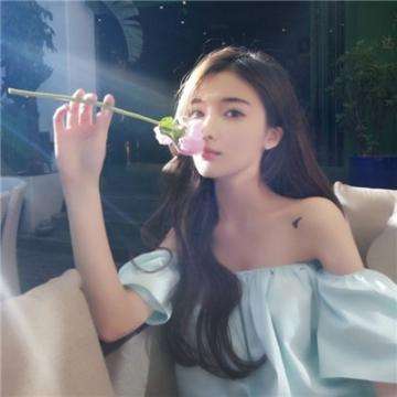 百变闪耀公主化妆优优的美妆博主手机版下载